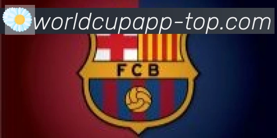 2026世界杯APP下载合作伙伴