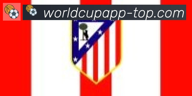 2026世界杯APP下载合作伙伴