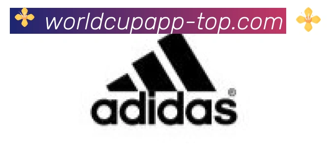 2026世界杯APP下载合作伙伴